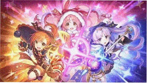热门电视剧免费在线观看 高清完整版