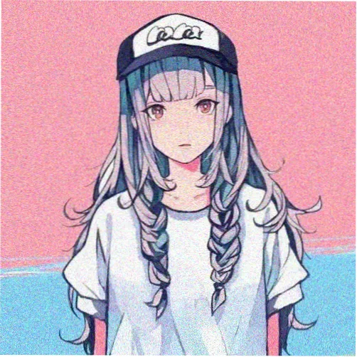 留言者头像三
