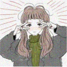 留言者头像四